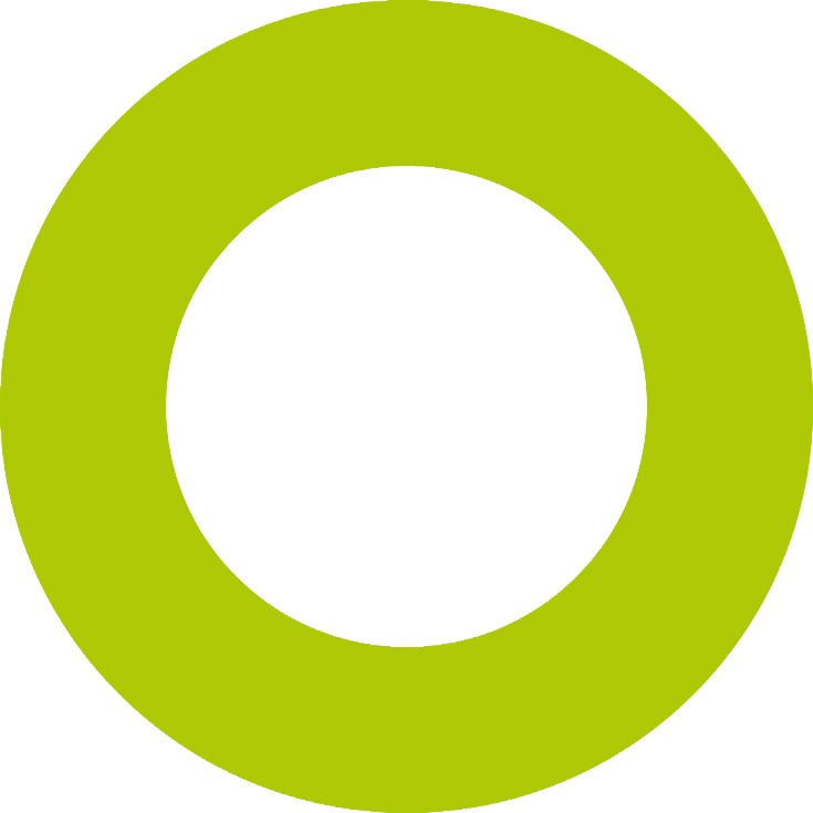circle-thumb