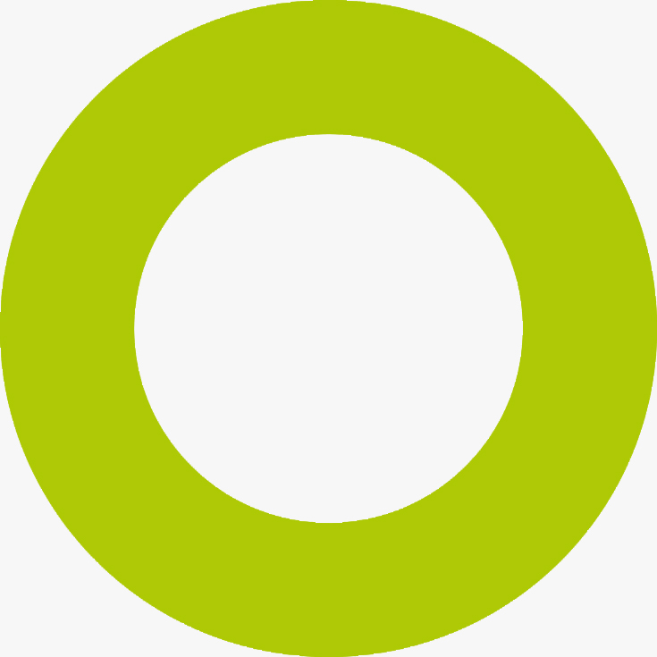 circle-thumb